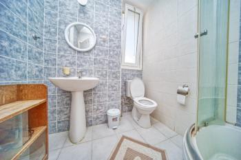 Girne Çatalköyde Kiralık Site İçinde 2+1 Eşyalı Daire