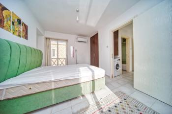 Girne Çatalköyde Kiralık Site İçinde 2+1 Eşyalı Daire