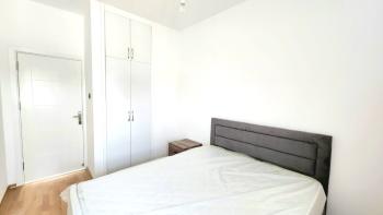 Kıbrıs Girne Karaoğlanoğlu'nda Site İçerisinde Denize 100 Metre Satılık 1+1 Daire