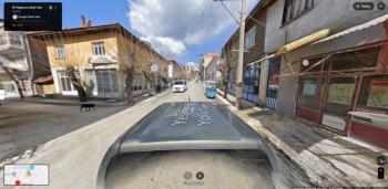 DENİZLİ ACIPAYAM MÜSTAKİL EV TAPU SAHİBİ PERTA EMLAK ÜMİT TAHMAZ