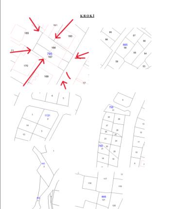 DENİZLİ ACIPAYAM MÜSTAKİL EV TAPU SAHİBİ PERTA EMLAK ÜMİT TAHMAZ