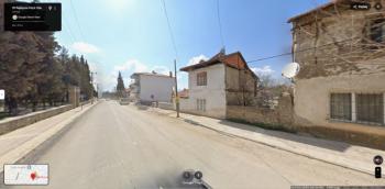 DENİZLİ ACIPAYAM MÜSTAKİL EV TAPU SAHİBİ PERTA EMLAK ÜMİT TAHMAZ