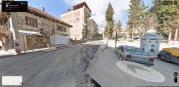 DENİZLİ ACIPAYAM MÜSTAKİL EV TAPU SAHİBİ PERTA EMLAK ÜMİT TAHMAZ