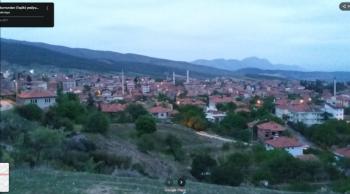 DENİZLİ ACIPAYAM MÜSTAKİL EV TAPU SAHİBİ PERTA EMLAK ÜMİT TAHMAZ