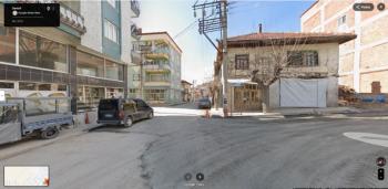 DENİZLİ ACIPAYAM MÜSTAKİL EV TAPU SAHİBİ PERTA EMLAK ÜMİT TAHMAZ