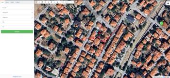 DENİZLİ ACIPAYAM MÜSTAKİL EV TAPU SAHİBİ PERTA EMLAK ÜMİT TAHMAZ