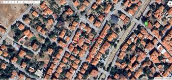 DENİZLİ ACIPAYAM MÜSTAKİL EV TAPU SAHİBİ PERTA EMLAK ÜMİT TAHMAZ