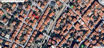 DENİZLİ ACIPAYAM MÜSTAKİL EV TAPU SAHİBİ PERTA EMLAK ÜMİT TAHMAZ