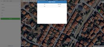 DENİZLİ ACIPAYAM MÜSTAKİL EV TAPU SAHİBİ PERTA EMLAK ÜMİT TAHMAZ