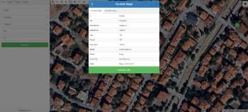 DENİZLİ ACIPAYAM MÜSTAKİL EV TAPU SAHİBİ PERTA EMLAK ÜMİT TAHMAZ