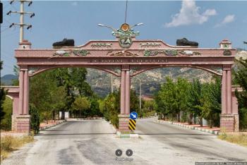 DENİZLİ ACIPAYAM MÜSTAKİL EV TAPU SAHİBİ PERTA EMLAK ÜMİT TAHMAZ