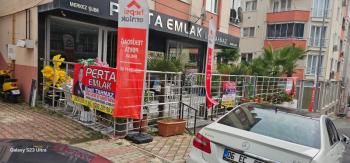 DENİZLİ ACIPAYAM MÜSTAKİL EV TAPU SAHİBİ PERTA EMLAK ÜMİT TAHMAZ