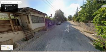 ELAZIĞ AĞIN MÜSTAKİL EV TAPU SAHİBİ PERTA EMLAK ÜMİT TAHMAZ