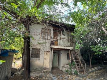 ELAZIĞ AĞIN MÜSTAKİL EV TAPU SAHİBİ PERTA EMLAK ÜMİT TAHMAZ