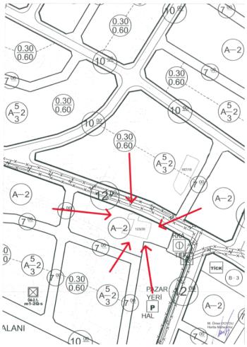 ELAZIĞ AĞIN MÜSTAKİL EV TAPU SAHİBİ PERTA EMLAK ÜMİT TAHMAZ