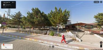 ELAZIĞ AĞIN MÜSTAKİL EV TAPU SAHİBİ PERTA EMLAK ÜMİT TAHMAZ