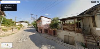 ELAZIĞ AĞIN MÜSTAKİL EV TAPU SAHİBİ PERTA EMLAK ÜMİT TAHMAZ