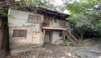 ELAZIĞ AĞIN MÜSTAKİL EV TAPU SAHİBİ PERTA EMLAK ÜMİT TAHMAZ