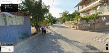 ELAZIĞ AĞIN MÜSTAKİL EV TAPU SAHİBİ PERTA EMLAK ÜMİT TAHMAZ