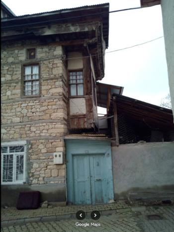 ELAZIĞ AĞIN MÜSTAKİL EV TAPU SAHİBİ PERTA EMLAK ÜMİT TAHMAZ