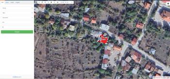 ELAZIĞ AĞIN MÜSTAKİL EV TAPU SAHİBİ PERTA EMLAK ÜMİT TAHMAZ