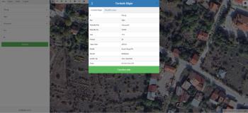 ELAZIĞ AĞIN MÜSTAKİL EV TAPU SAHİBİ PERTA EMLAK ÜMİT TAHMAZ