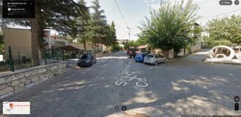 ELAZIĞ AĞIN MÜSTAKİL EV TAPU SAHİBİ PERTA EMLAK ÜMİT TAHMAZ