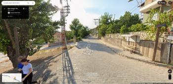 ELAZIĞ AĞIN MÜSTAKİL EV TAPU SAHİBİ PERTA EMLAK ÜMİT TAHMAZ