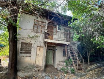 ELAZIĞ AĞIN MÜSTAKİL EV TAPU SAHİBİ PERTA EMLAK ÜMİT TAHMAZ