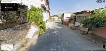 ELAZIĞ AĞIN MÜSTAKİL EV TAPU SAHİBİ PERTA EMLAK ÜMİT TAHMAZ