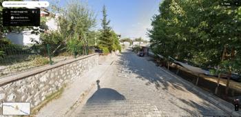 ELAZIĞ AĞIN MÜSTAKİL EV TAPU SAHİBİ PERTA EMLAK ÜMİT TAHMAZ