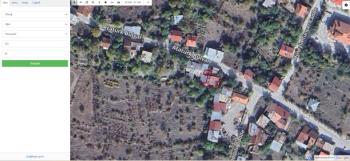 ELAZIĞ AĞIN MÜSTAKİL EV TAPU SAHİBİ PERTA EMLAK ÜMİT TAHMAZ