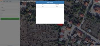 ELAZIĞ AĞIN MÜSTAKİL EV TAPU SAHİBİ PERTA EMLAK ÜMİT TAHMAZ