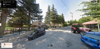 ELAZIĞ AĞIN MÜSTAKİL EV TAPU SAHİBİ PERTA EMLAK ÜMİT TAHMAZ