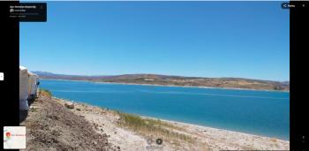 ELAZIĞ AĞIN MÜSTAKİL EV TAPU SAHİBİ PERTA EMLAK ÜMİT TAHMAZ