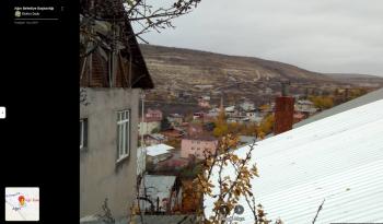 ELAZIĞ AĞIN MÜSTAKİL EV TAPU SAHİBİ PERTA EMLAK ÜMİT TAHMAZ