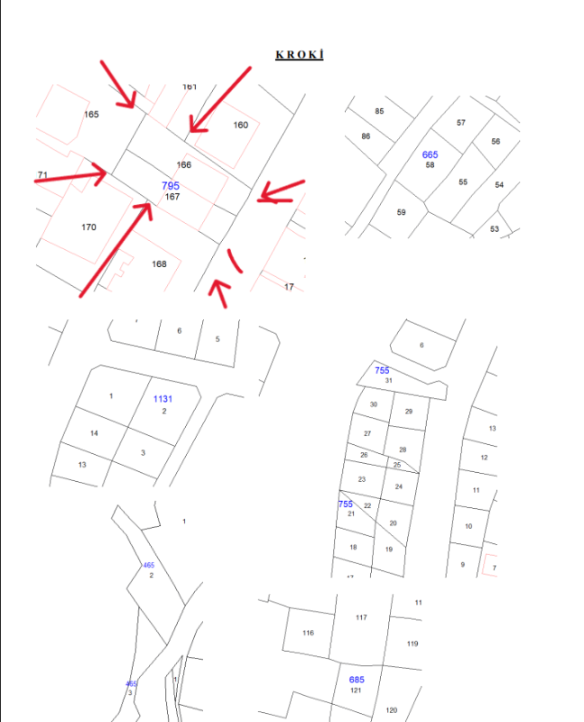 DENİZLİ ACIPAYAM MÜSTAKİL EV TAPU SAHİBİ PERTA EMLAK ÜMİT TAHMAZ