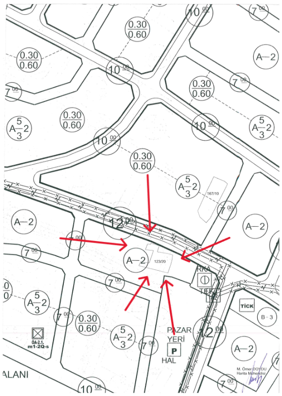 ELAZIĞ AĞIN MÜSTAKİL EV TAPU SAHİBİ PERTA EMLAK ÜMİT TAHMAZ