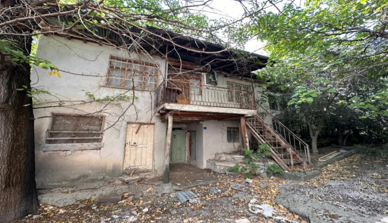 ELAZIĞ AĞIN MÜSTAKİL EV TAPU SAHİBİ PERTA EMLAK ÜMİT TAHMAZ