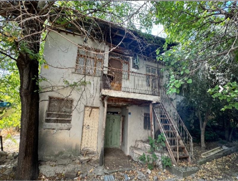 ELAZIĞ AĞIN MÜSTAKİL EV TAPU SAHİBİ PERTA EMLAK ÜMİT TAHMAZ