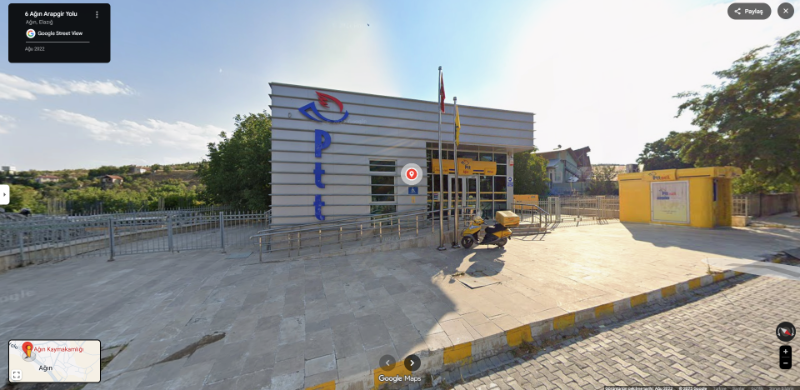 ELAZIĞ AĞIN MÜSTAKİL EV TAPU SAHİBİ PERTA EMLAK ÜMİT TAHMAZ