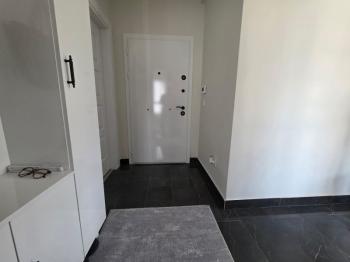 1+1  Apartment for sale in Mahmutlar Alanya  Tekinoglu  residence 10  Kat 