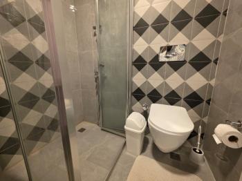 1+1  Apartment for sale in Mahmutlar Alanya  Tekinoglu  residence 10  Kat 