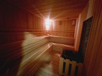 1+1  Apartment for sale in Mahmutlar Alanya  Tekinoglu  residence 10  Kat 