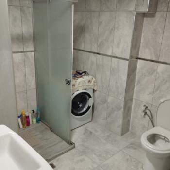 ÇARŞI MERKEZİNE VE ÇARDAKLI ÇEŞME DURAĞINA YAKIN 3+1 KİRALIK DAİRE 