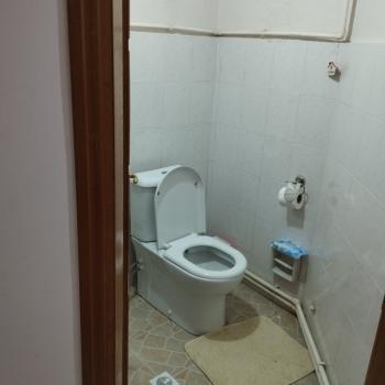 ÇARŞI MERKEZİNE VE ÇARDAKLI ÇEŞME DURAĞINA YAKIN 3+1 KİRALIK DAİRE 