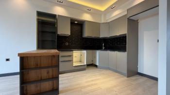 Elmas’tan Merkez’de Marka Projede Lüks Concept 2+1