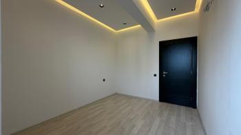 Elmas’tan Merkez’de Marka Projede Lüks Concept 2+1