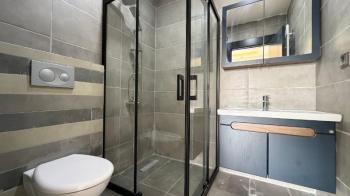 Elmas’tan Merkez’de Marka Projede Lüks Concept 2+1