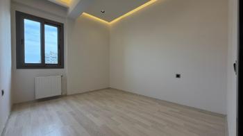 Elmas’tan Merkez’de Marka Projede Lüks Concept 2+1